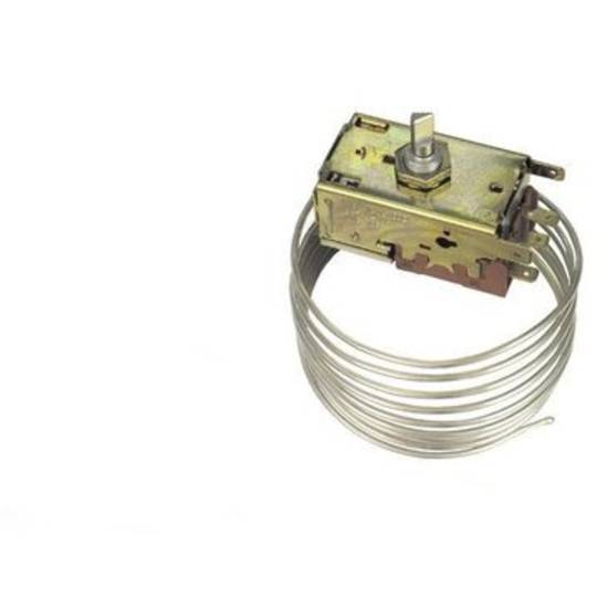 11002 fp kelvinator freezer thermostat K54P3106 = K54P3106, Home